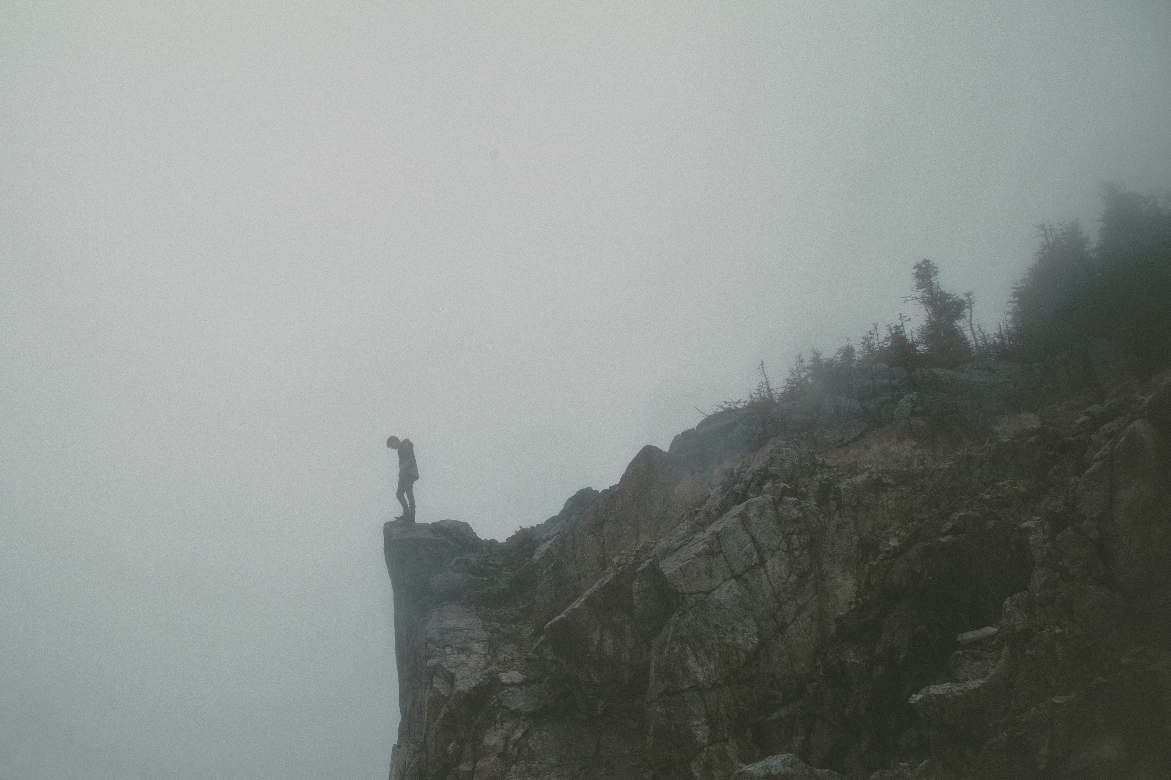 Cinematic Images of the New American West ! Par Kala Fubiz-brendon-burton-photography-11