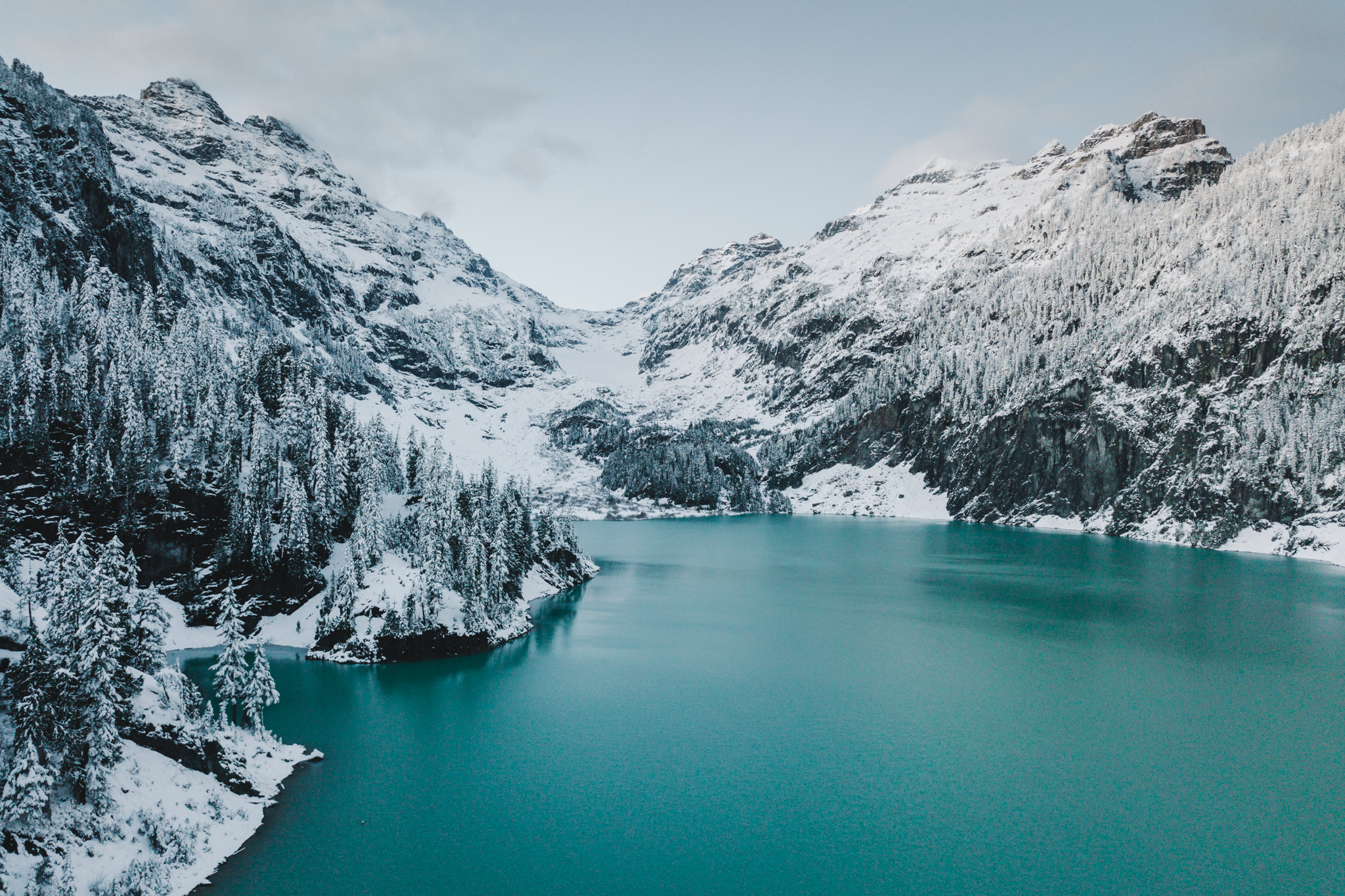 Breathtaking Landscapes from Around the World ! By Kala Fubiz-connor-surdi-photography-02