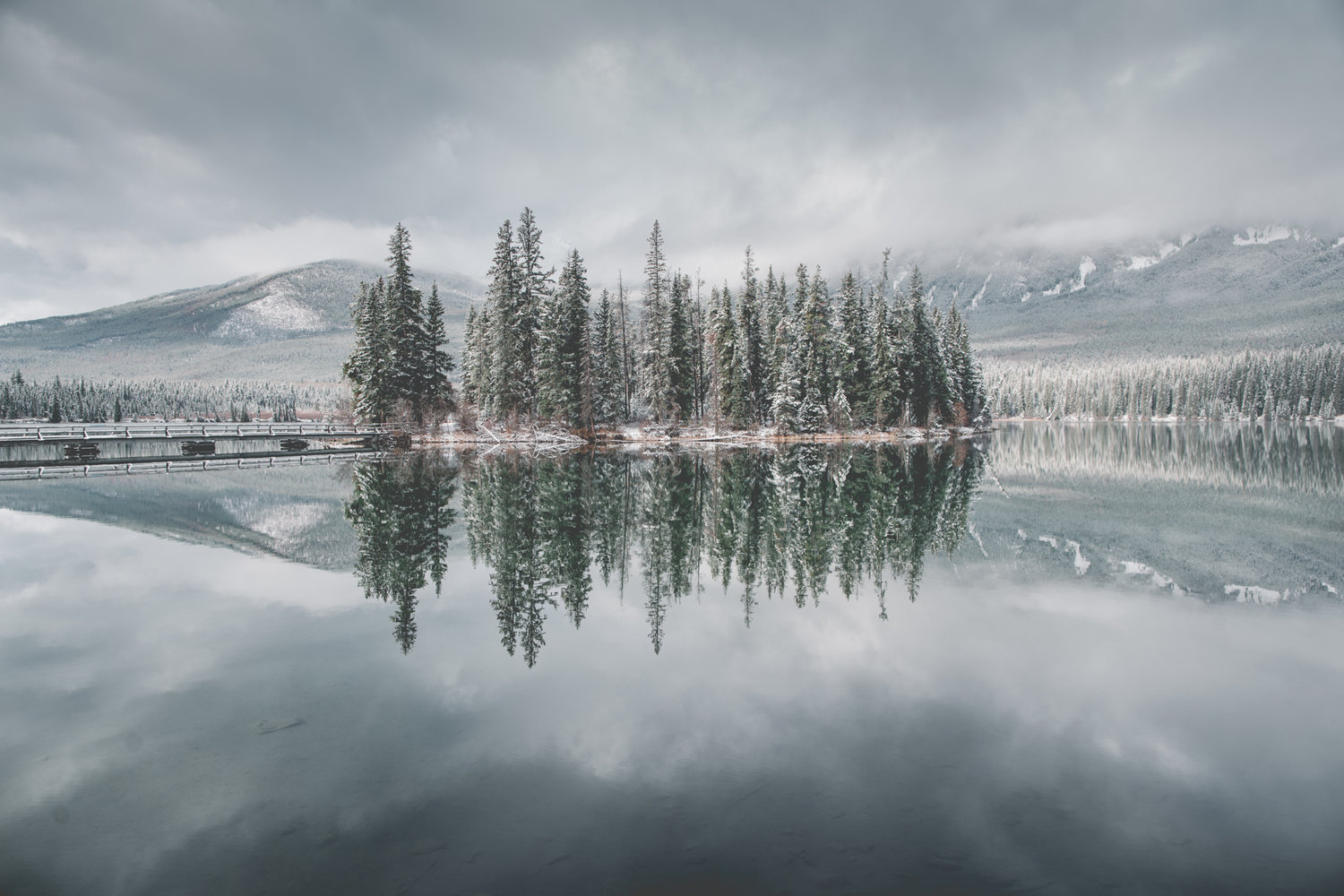 Breathtaking Landscapes from Around the World ! By Kala Fubiz-connor-surdi-photography-07