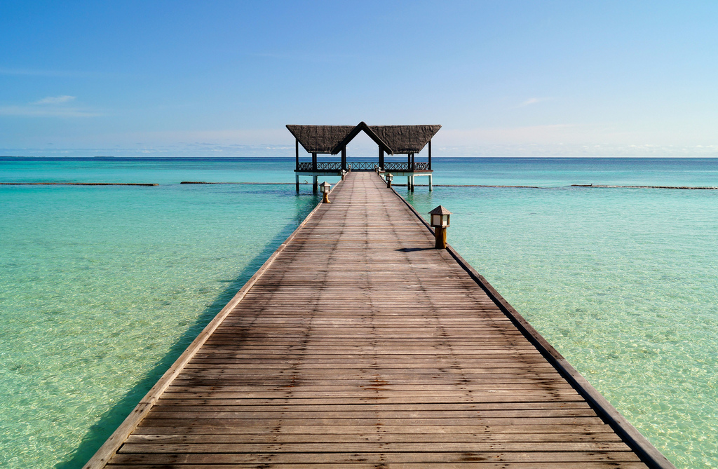 Stunning Travel Photography From Fiji to Laos ! By Kala Fubiz-romain-pontida-photography-08