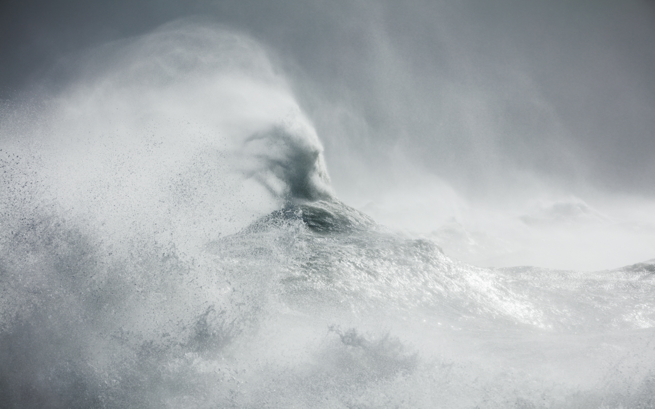 Spectacular Waves Shot by Rachael Talibart ! Written by Claire-Marine Rt18