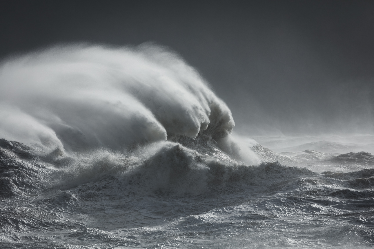 Spectacular Waves Shot by Rachael Talibart ! Written by Claire-Marine Rt7