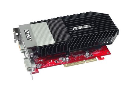 RUANG VGA Asus_hd3650agp