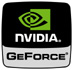 [TEK] 9800GT chega a 15 de Julho Geforce