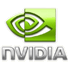 [PC] Nvidia ainda com 1.5 Milhes de 8600GT Nvidia