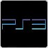 PS3 retira Nintendo do trono Ps3_logo