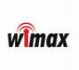 To WiMax       notebooks  Q2 Wimax