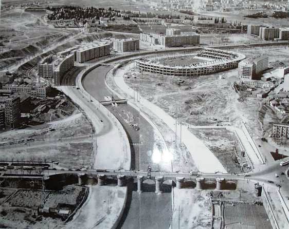 FOTOS ANTIGUAS - Página 6 1960-calderon