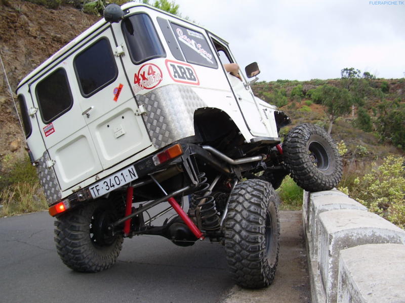 Mon Land Cruiser Bj 40 CC-01  Bj40%206