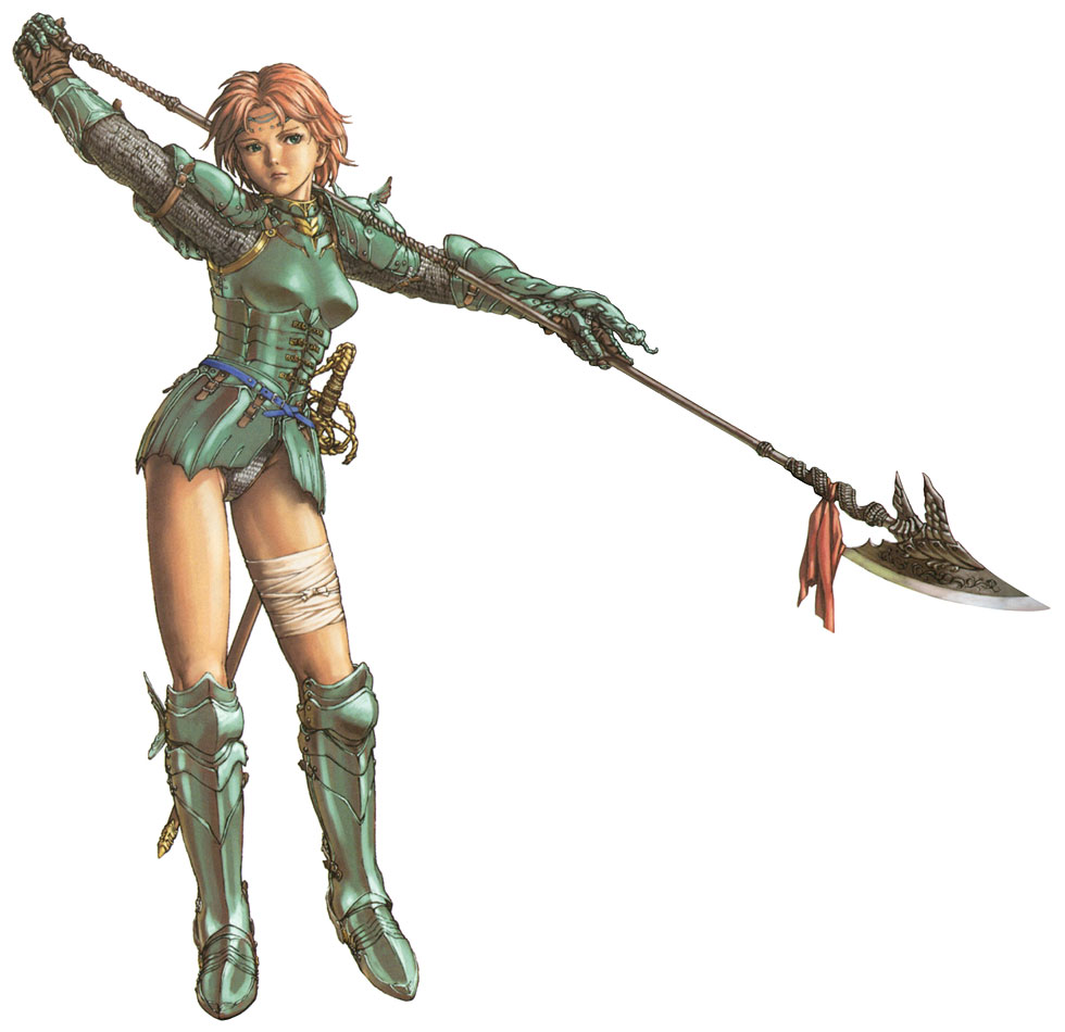 Valkyrie Profile Vp-aelia2