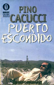 Puerto escondido - Pino Cacucci (1990) Puerto-gra