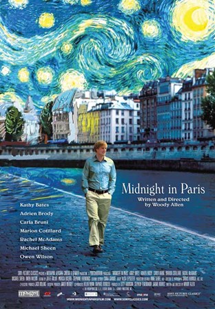 Las ultimas peliculas que has visto - Página 2 Midnight-in-paris