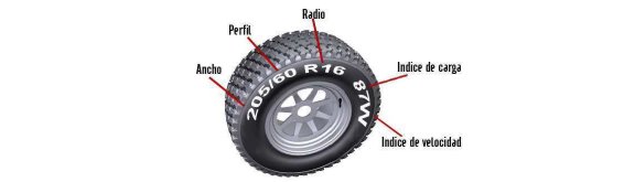 LEGISLACION SOBRE  REFORMAS EN VEHICULOS DE SERIE Legislacion-reformas-07