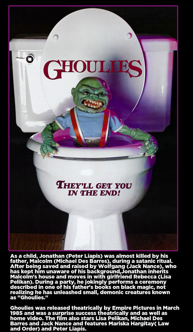 [JEU] Question pour un cinéphile - Page 26 Ghoulies-Poster-Box