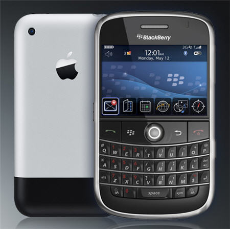 ***Avri  Phone*** Iphone-blackberry