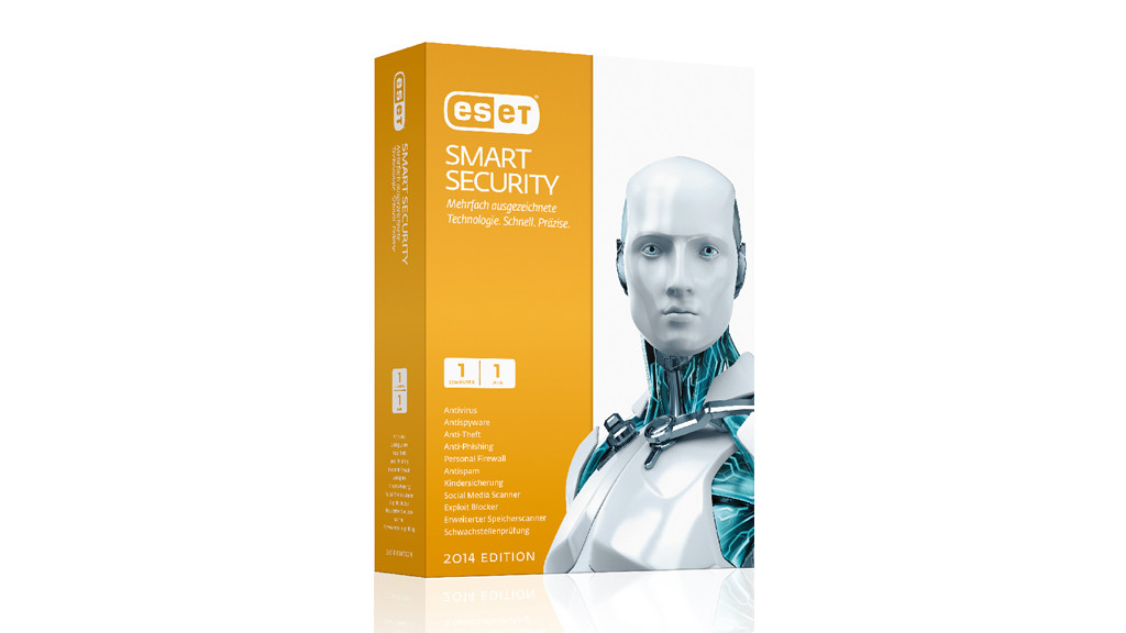  حصريا عملاق الحماية للنواتين 32 و64 ESET smart security 7 من رفعي+ التفعيل ESET-Smart-Security-1024x576-4a99f86dd8fe7c31