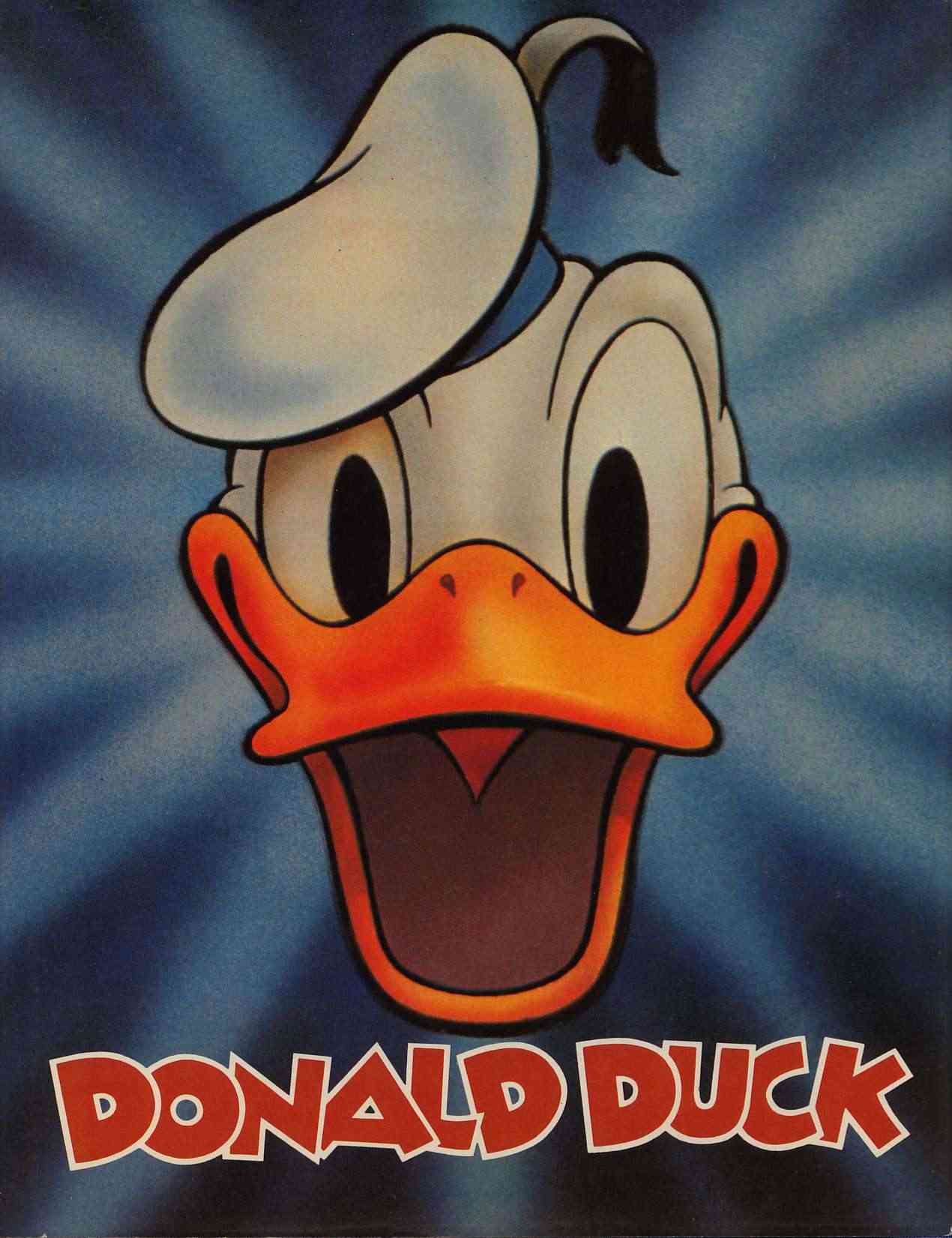 alphabet - Page 26 Donal%20Duck%20