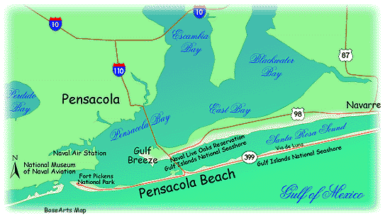 Pensacola Bay Bridge Pbchmp.jpg