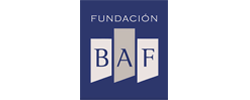 Concurso de Proyectos Sociales - Fundación Ayuda a Instituciones Logobafprincipal250x100