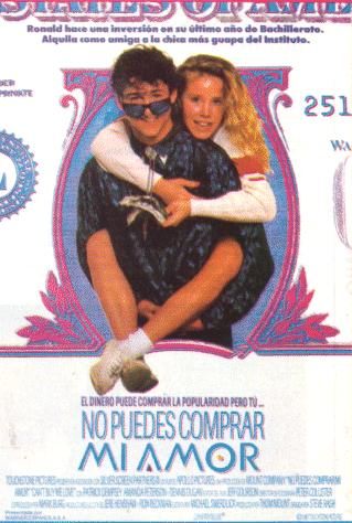 Mi top de videoclub ochentero No%20Puedes%20comprar%20mi%20amor%20(1987)