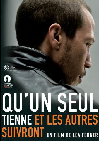 Sorties cinéma de la semaine du mercredi 9 décembre 2009 Qu%27un%20seul%20tienne%20et%20les%20autres%20suivront%20(2008)