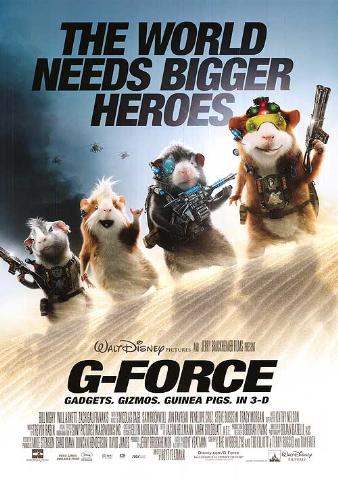 فيلم الفيلم الرائع  G-Force من اقوي افلام 2009 3D مترجم وصورة عاليه الجوده G-Force%20(2009)