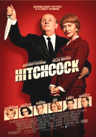 Las ultimas peliculas que has visto - Página 6 Hitchcock%20(2012)%202