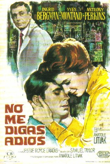 1961           - Página 2 No%20Me%20digas%20Adios%20(1961)