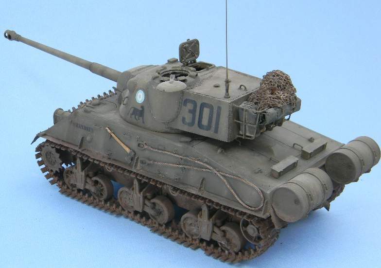 El Tanque Nahuel II (un tanque de ficcion) Nahuel2-07