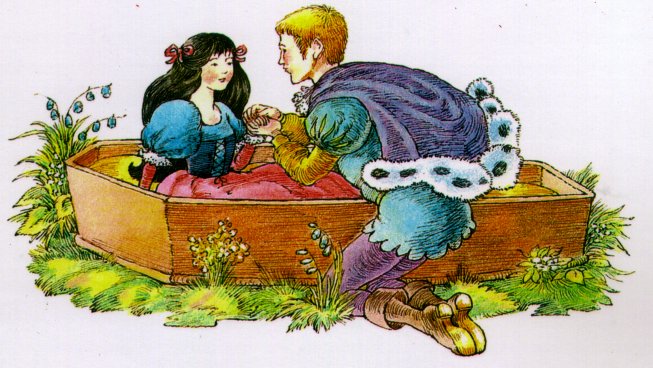 http://www.naute.com/quiz liens Blanche-neige-reveil