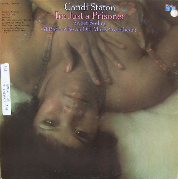 ¿Qué estáis escuchando ahora? - Página 15 Candi-staton-front-medium