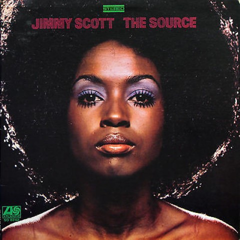 That's da shit, man! FUNK AND SOUL POST - Página 6 Jimmy-scott-the-source-lp-front