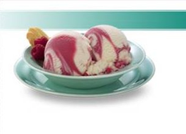 آيس كريم Yummy-ice-cream-24