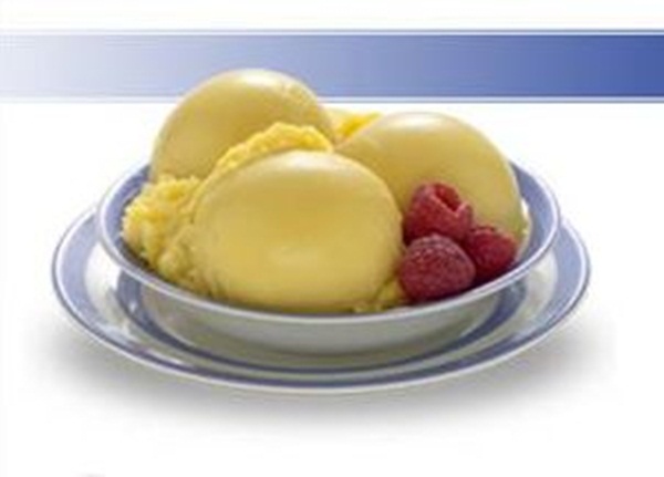 آيس كريم Yummy-ice-cream-25