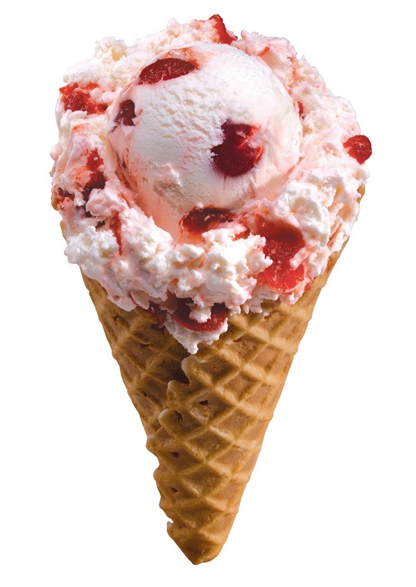 آيس كريم Yummy-ice-cream-36