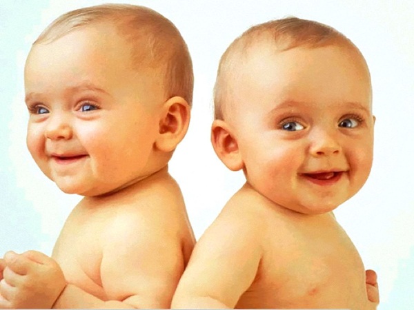 الكنـــــز الثميـــــن  - صفحة 2 Cute-babies-smile-34-photos-02