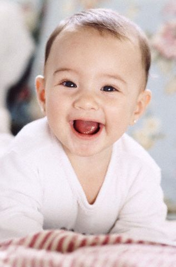 الكنـــــز الثميـــــن  - صفحة 2 Cute-babies-smile-34-photos-12