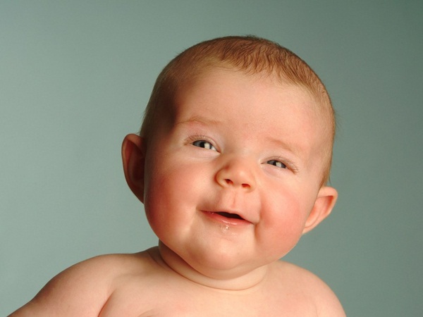 الكنـــــز الثميـــــن  - صفحة 2 Cute-babies-smile-34-photos-25