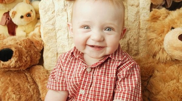 الكنـــــز الثميـــــن  - صفحة 2 Cute-babies-smile-34-photos-29