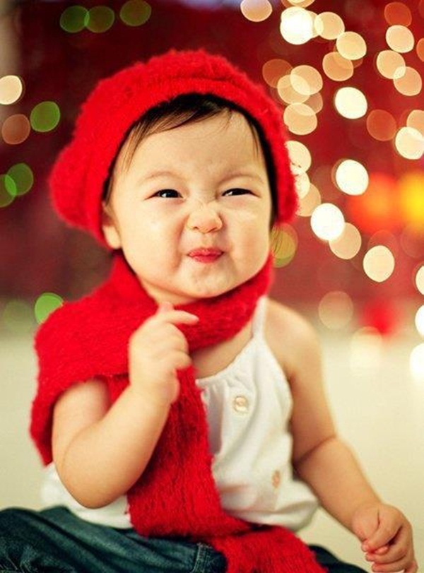 الكنـــــز الثميـــــن  - صفحة 2 Cute-babies-smile-34-photos-30