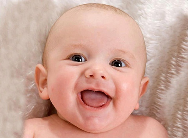 الكنـــــز الثميـــــن  - صفحة 2 Cute-babies-smile-34-photos-31