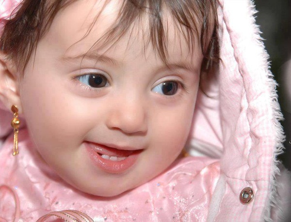 الكنـــــز الثميـــــن  - صفحة 2 Cute-babies-smile-34-photos-33