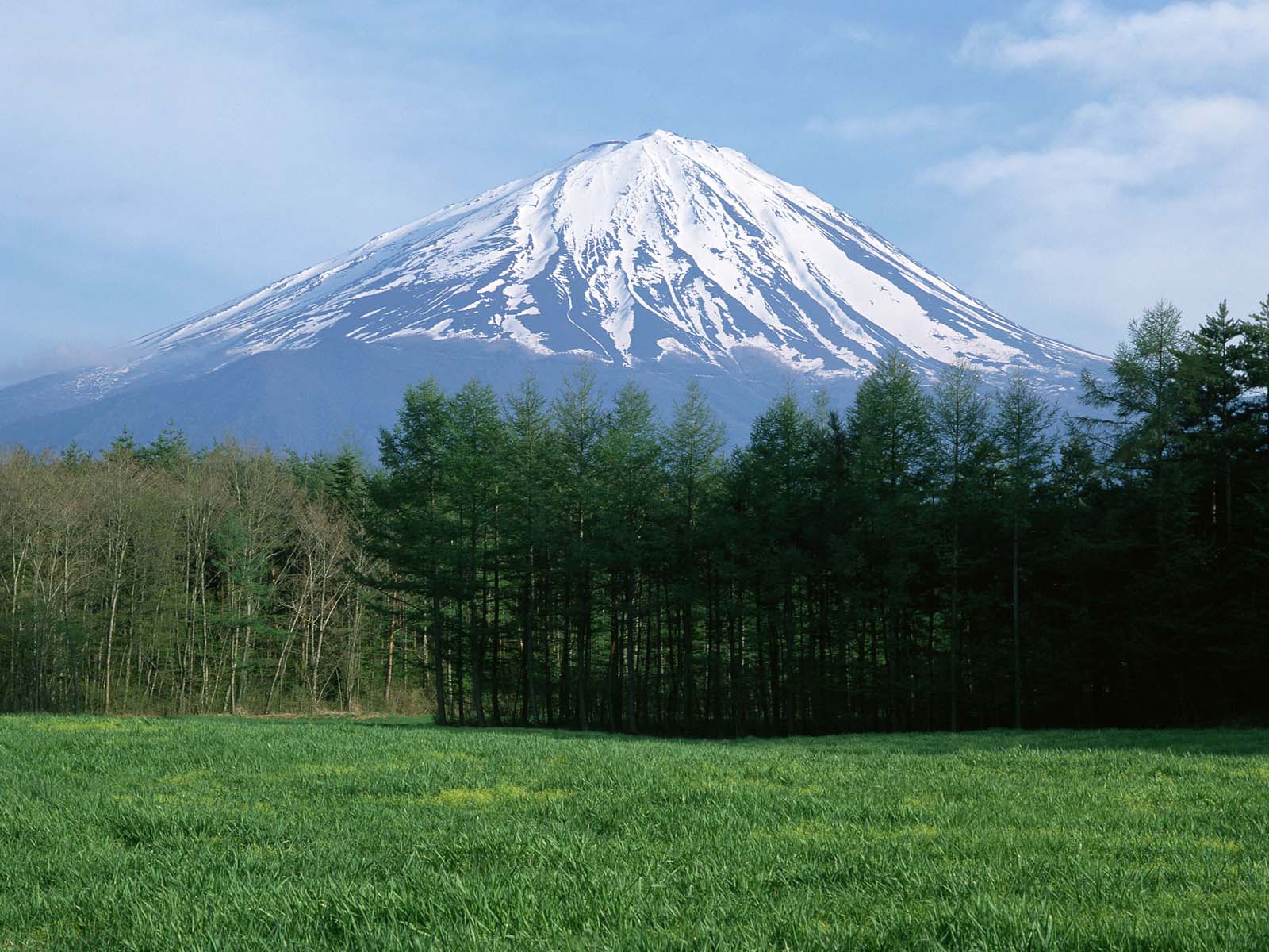 جبل فوجي Mount-fuji-wallpapers-10