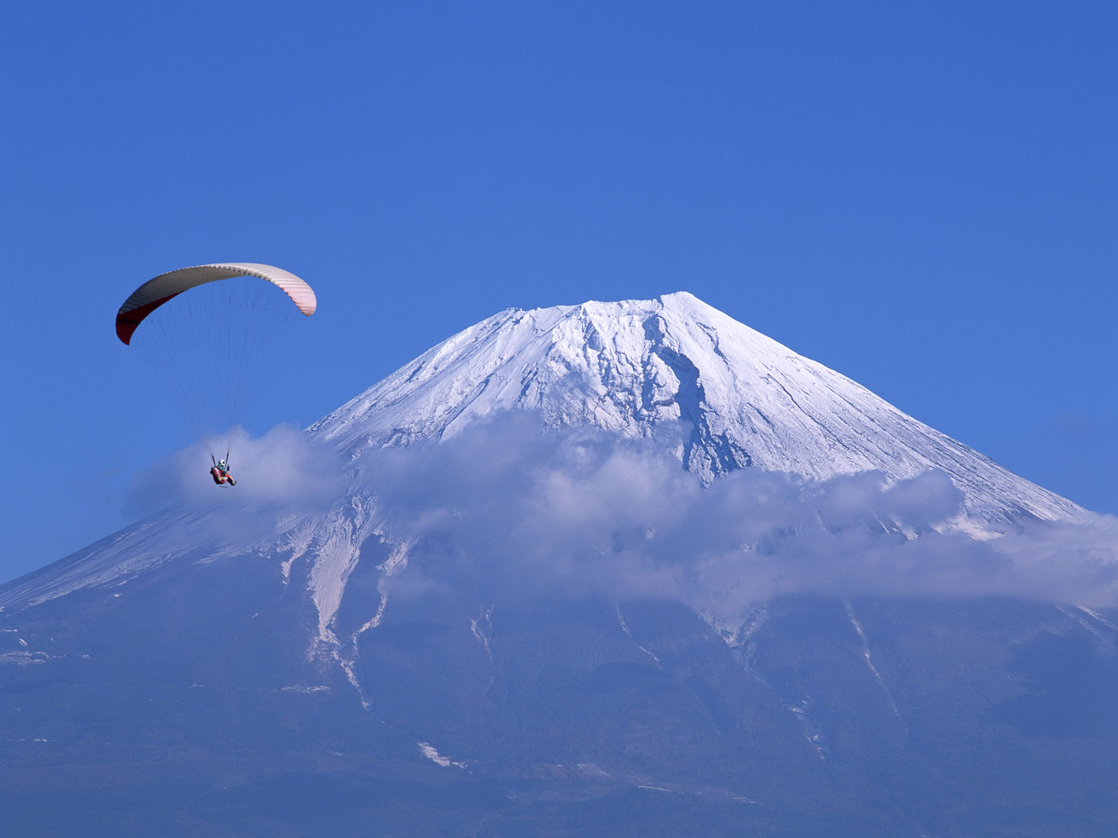 جبل فوجي Mount-fuji-wallpapers-13