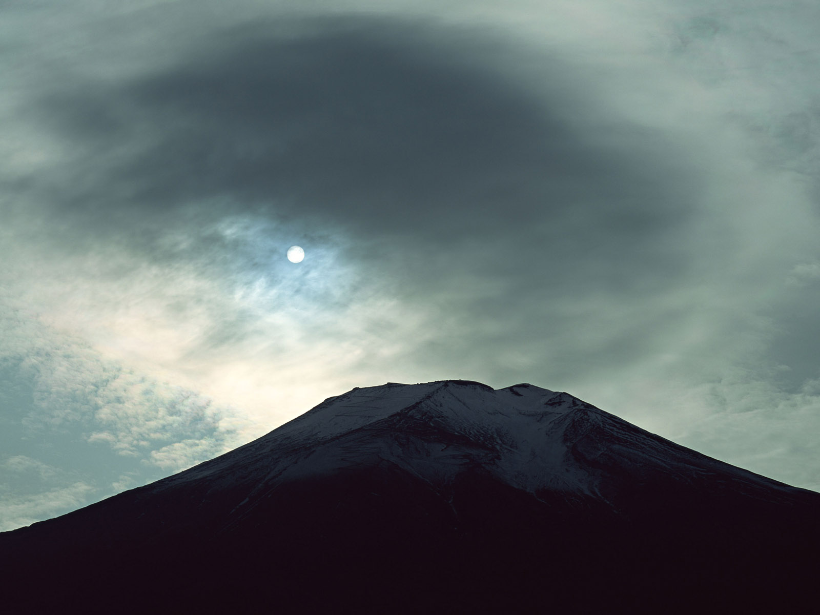 جبل فوجي Mount-fuji-wallpapers-17