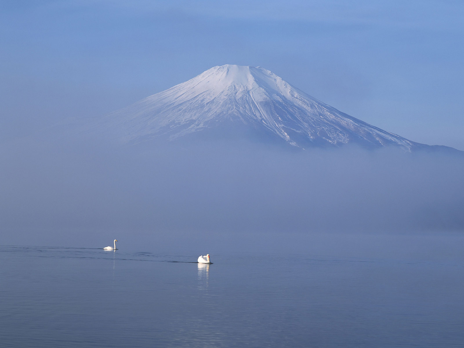 جبل فوجي Mount-fuji-wallpapers-22