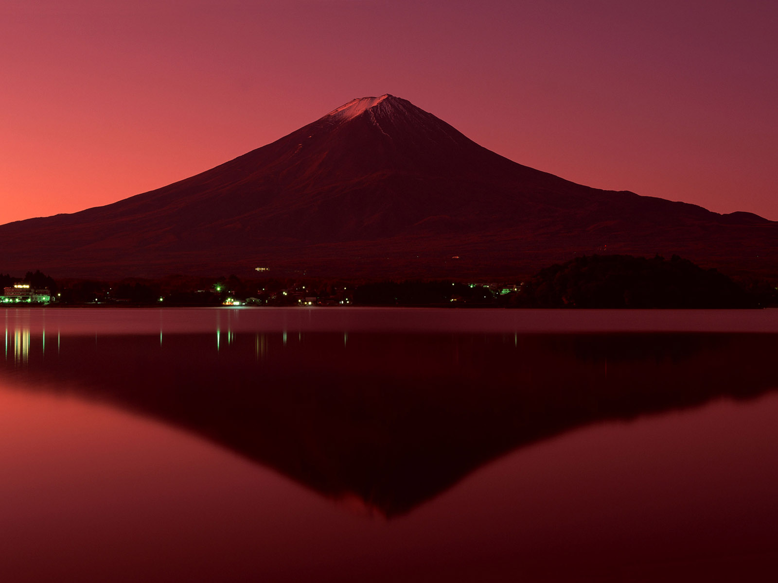 جبل فوجي Mount-fuji-wallpapers-23