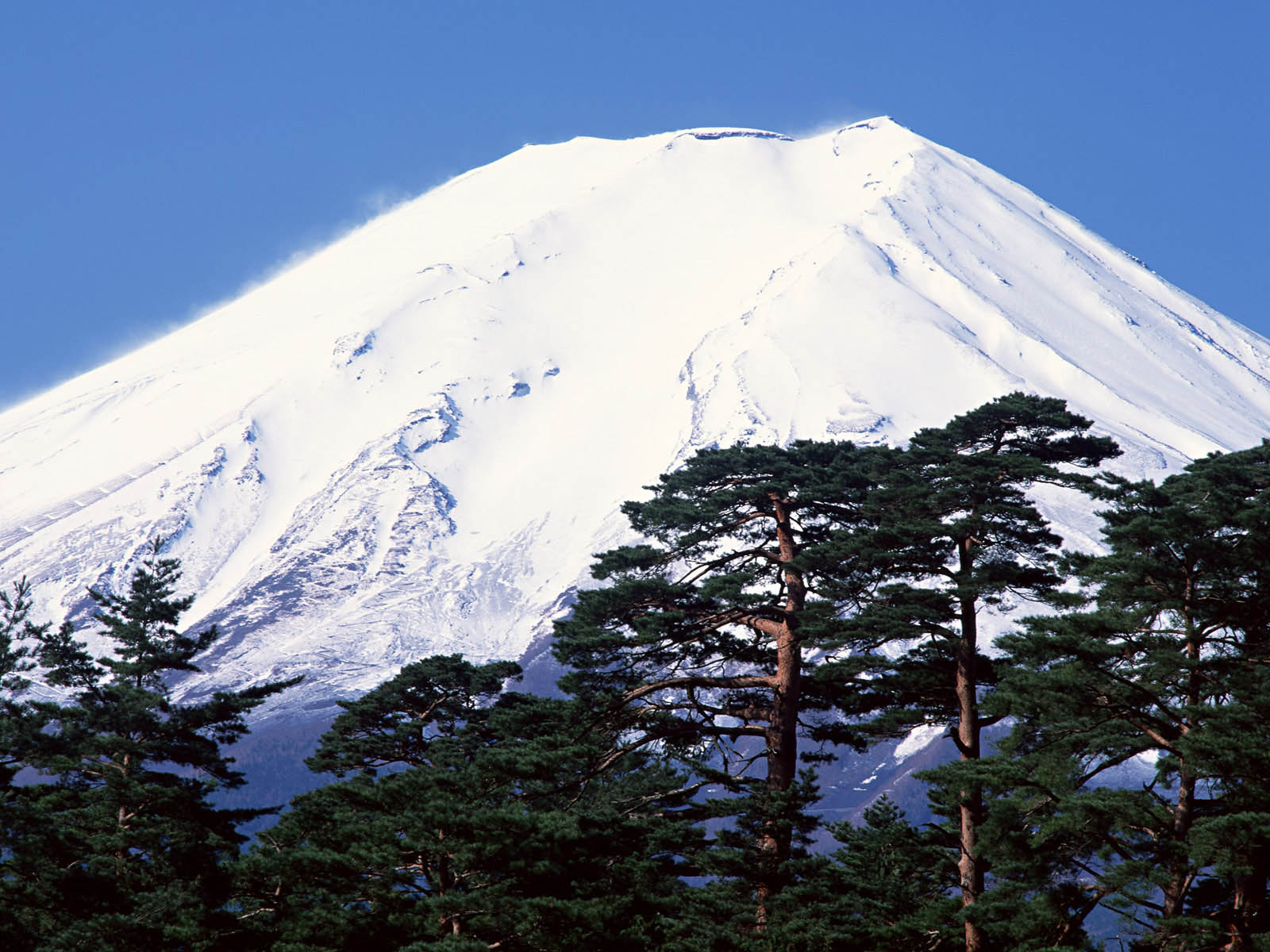جبل فوجي Mount-fuji-wallpapers-25