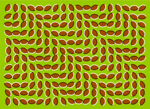 Resimlerde Illusion Cok ŞaşıRacaksınız......... 1110-wave-illusion