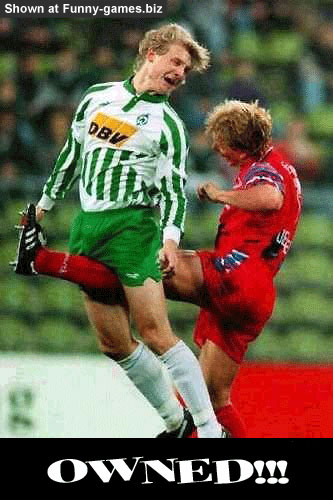 Sección de FAIL,OWNED Y EPIC FAIL 379-footbalowned